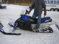 06 07 demo rides 007.jpg