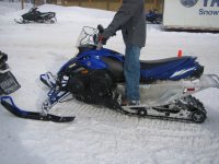 06 07 demo rides 006.jpg