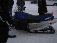 06 07 demo rides 005.jpg