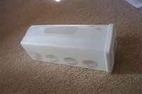 02-15-06 Airbox cutout 002 (Small).jpg