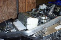 09-16-04 Airbox Mod 008 (Small).jpg