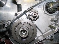 gearpic.JPG