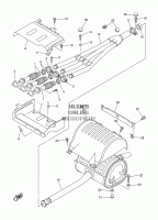 Venture exhaust.gif