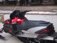 Rage W Nytro seat 013.jpg