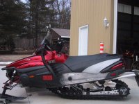 Rage W Nytro seat 012.jpg