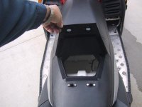 Rage W Nytro seat 015.jpg