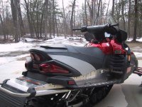 Rage W Nytro seat 014.jpg