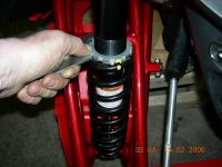 Shiming C&A Pro Rasors 003.jpg