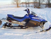 stocksled1 (Medium).jpg