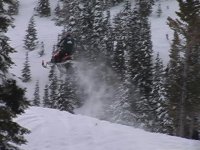 sno16.JPG