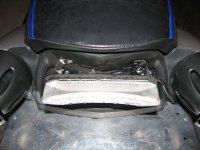 IMG_1285net.jpg