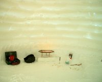 igloo interior.jpg