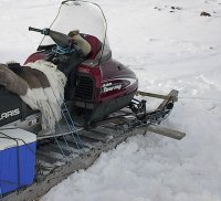 POS on sled.jpg