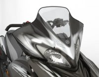 Apex GT Windshield.jpg