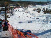 snocross 8.jpg