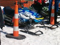 snocross 12 (600 x 450).jpg