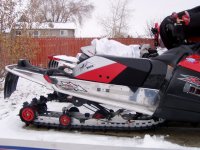 Holtz Scratchers on RMK.jpg