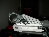 06 Apex GT Mirrors by Power Madd 003.jpg