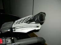 06 Apex GT Mirrors by Power Madd 004.jpg