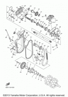 phazer track drive 2.gif