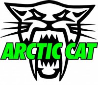 arctic_cat_over_head_6x5.jpg