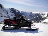Winter 2011 047.jpg
