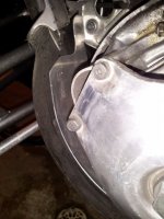 20150126_172737.jpg