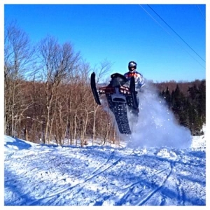 2006 Apex In Vt