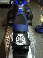 20150130_221558.jpg