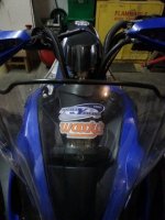 20150130_221535.jpg
