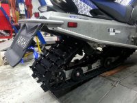 FOT85C2.jpg