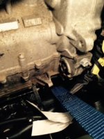 FullSizeRender (1).jpg