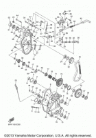 176349_TRACKDRIVE2.gif