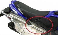 640_Yamaha_Phazer_Seat_Wrap_Part_SWG610-BK.jpg