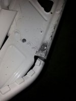 right tunnel brace.jpg