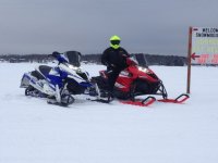 IMG_0983.JPG