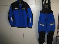 Blue Jacket bibs 4 16 2011 001.jpg