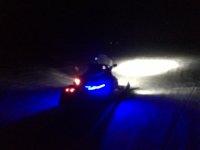 IMG_0004.JPG