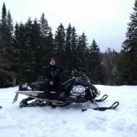 FB_IMG_1441882966871 (1).JPG