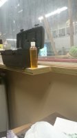 mms_img145051948.jpg