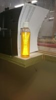 mms_img145051948.jpg