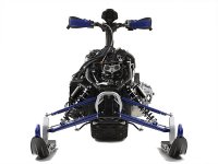 07_phazer_fx_blue_FrontView-motor.jpg