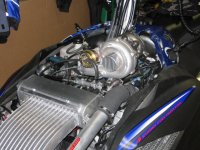 kkk front mount for Ken clutch.jpg