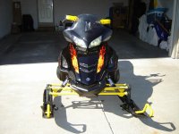 snowmobile #2 001.jpg