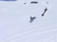 jumpingup.jpg