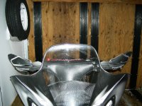 06 Apex GT Mirrors by Power Madd 001.jpg