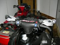 06 Apex GT Mirrors by Power Madd 005.jpg