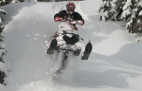 robs pow apr.jpg