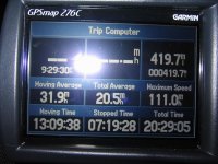 GPS Speed.JPG