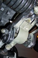 safety bracket on sled.jpg